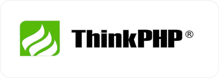 ThinkPHP